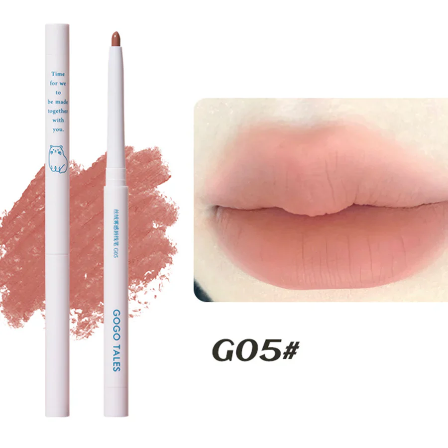 GogoTales Shaping Lip Liner - Image 4
