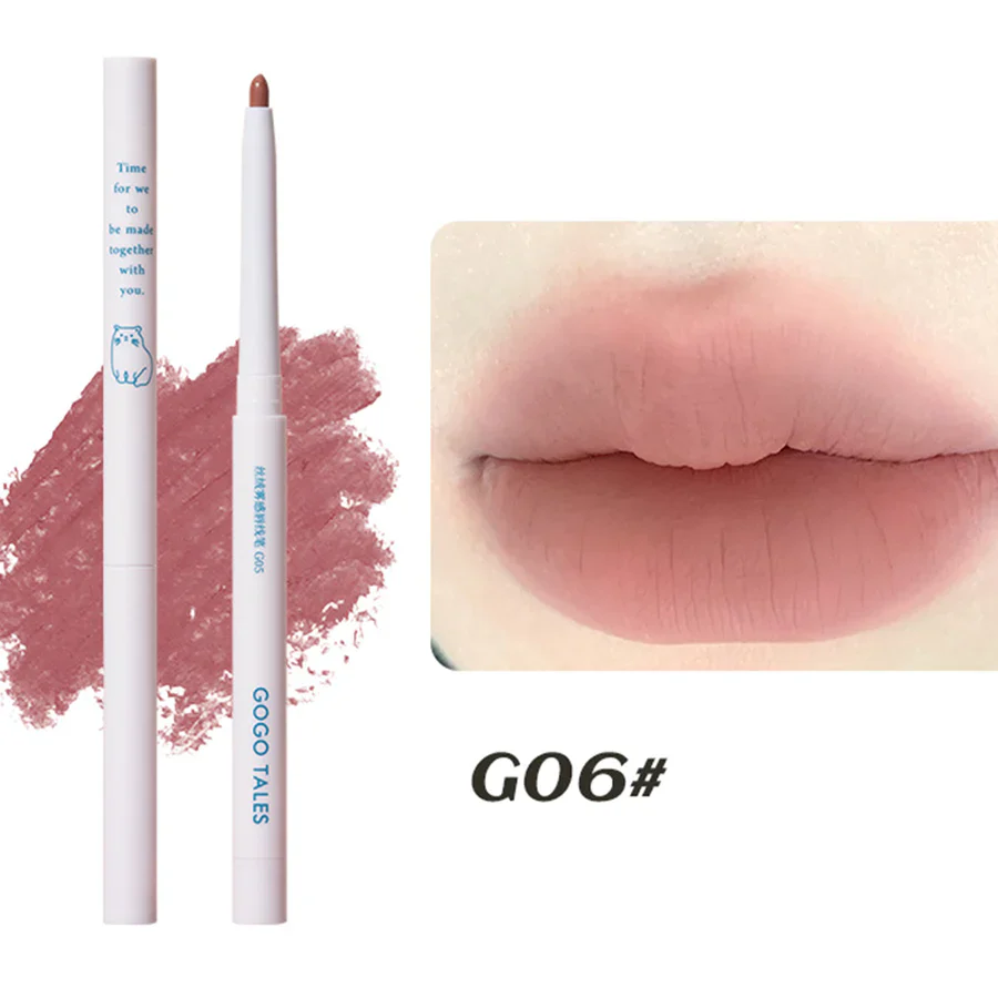 GogoTales Shaping Lip Liner - Image 5