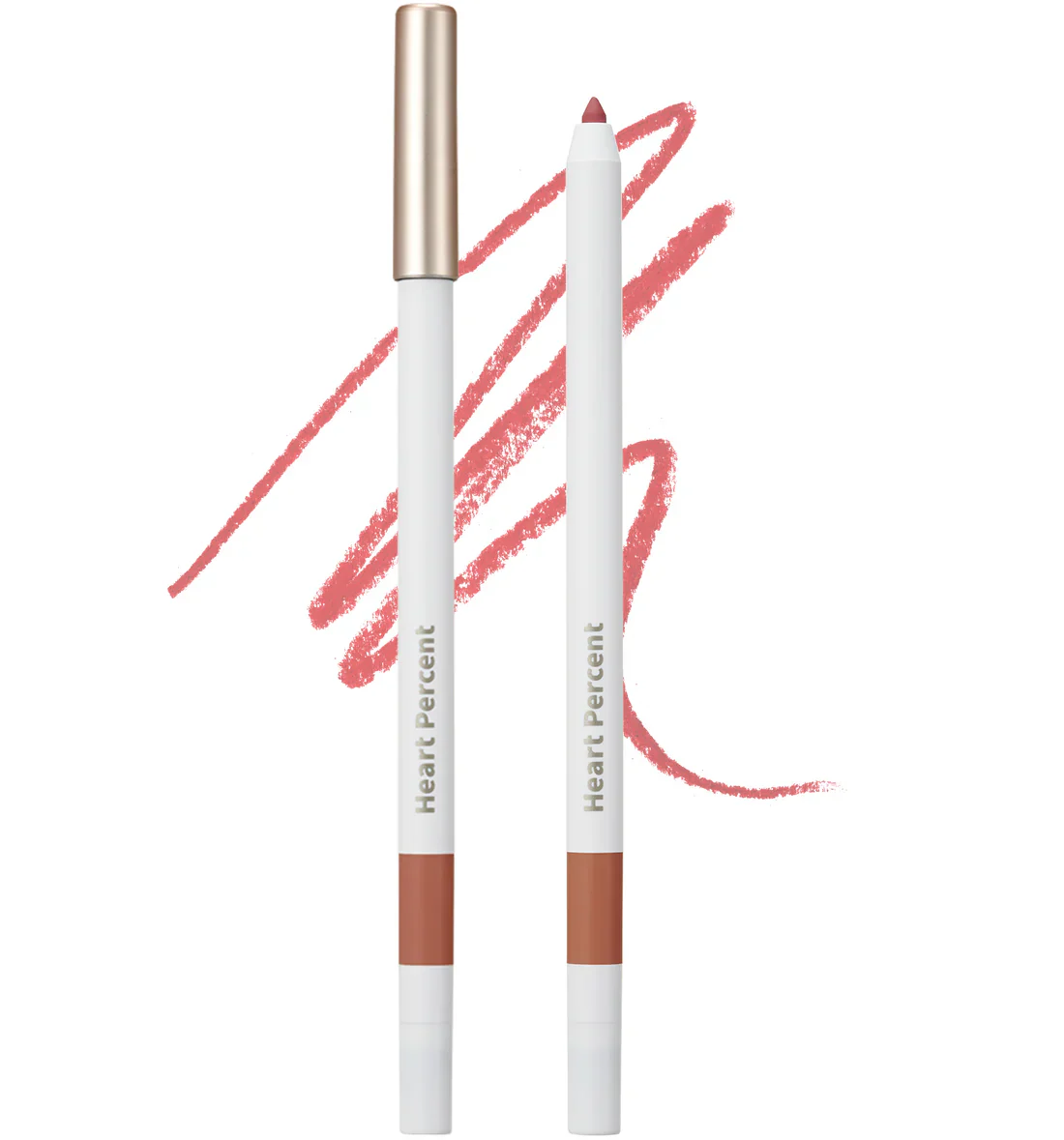 Heart Percent Dote On Mood Lip Pencil Slim - Image 10