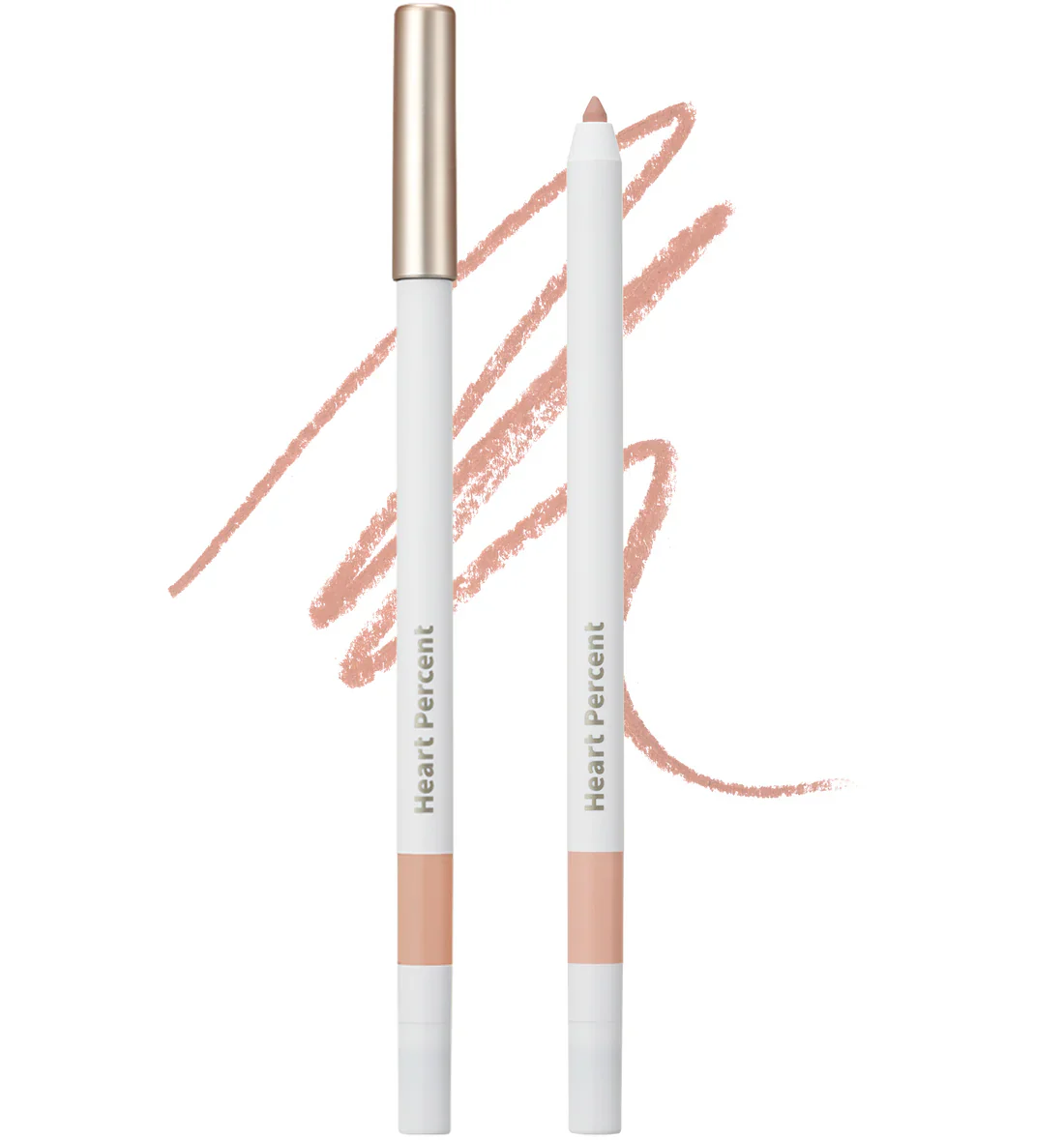 Heart Percent Dote On Mood Lip Pencil Slim - Image 11
