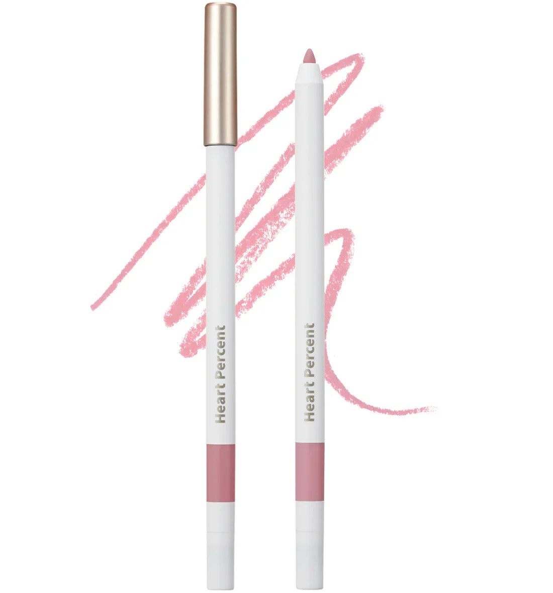 Heart Percent Dote On Mood Lip Pencil Slim - Image 12