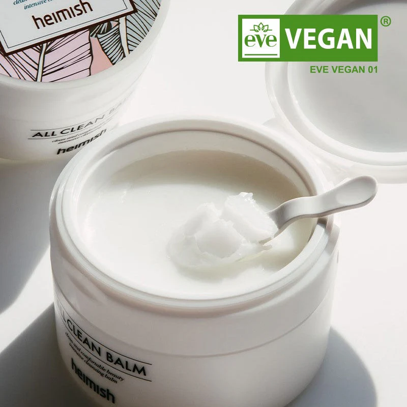 Heimish All Clean Balm 120ml - Image 3