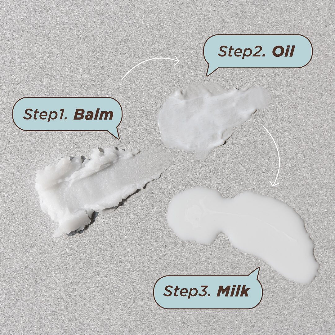 Heimish All Clean Balm 120ml - Image 4