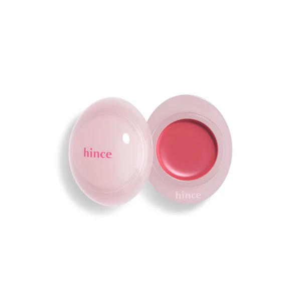 Hince Raw Glow Dewy Ball 3.5g - Image 10