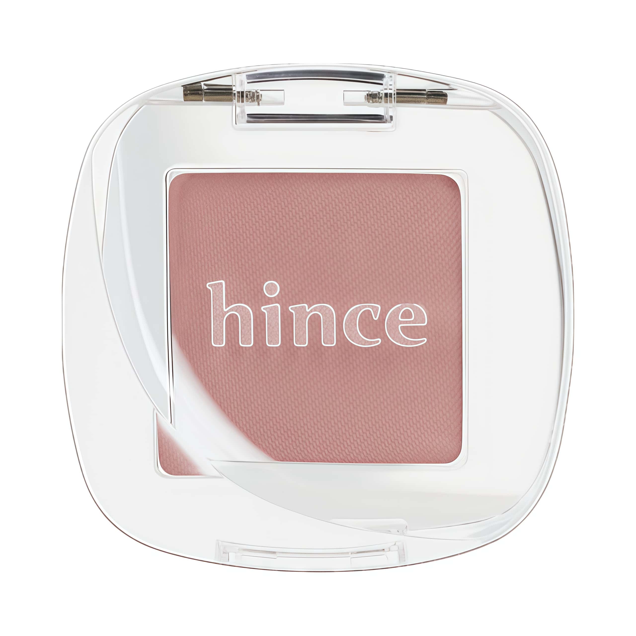 Hince Single Eyeshadow - Image 7