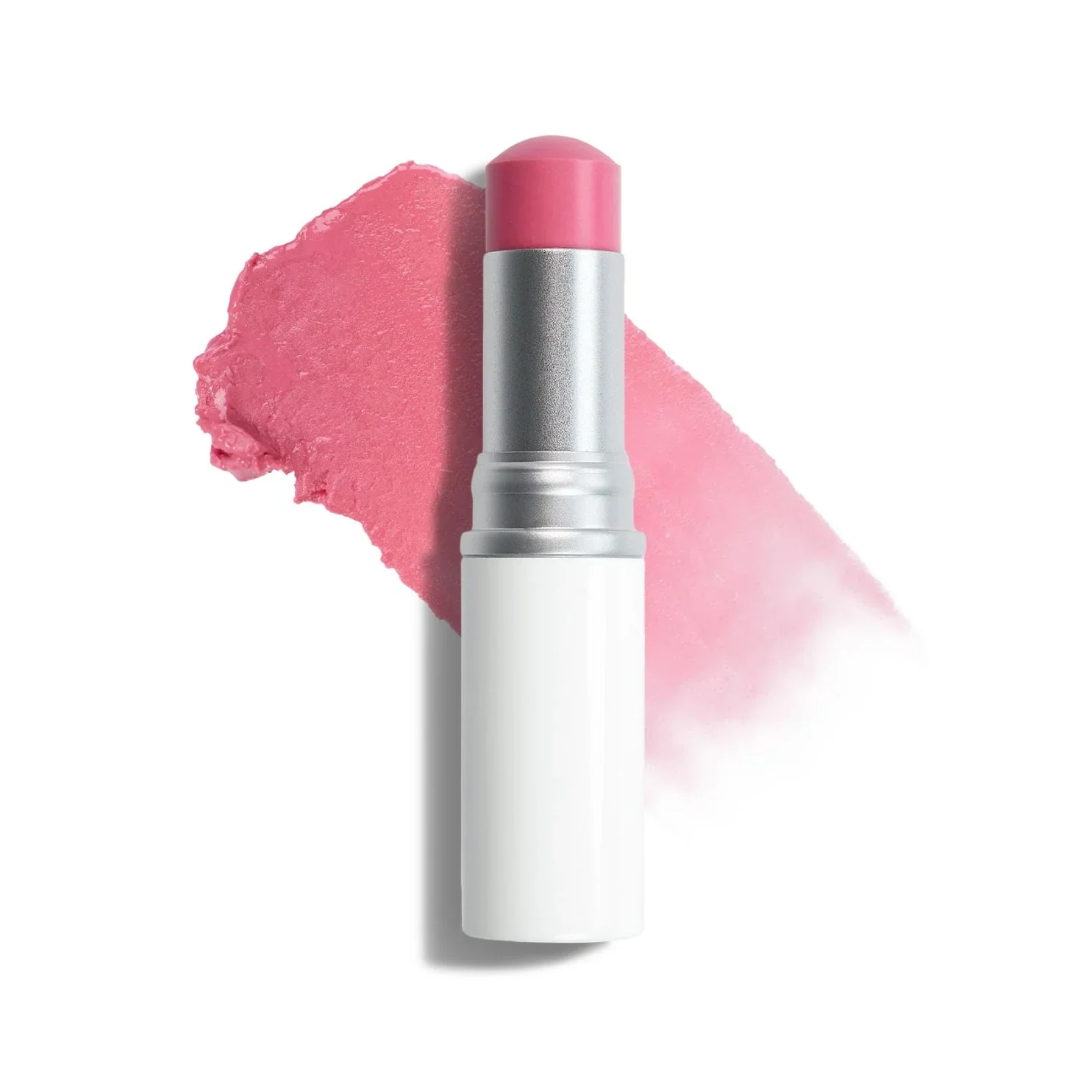 Hince True Dimension Radiance Balm 10g - Image 4