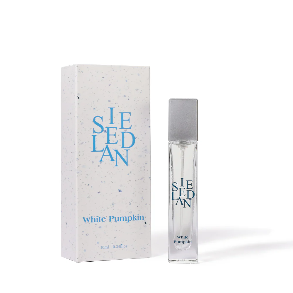 ISeeLand Perfume 10ml - Image 12