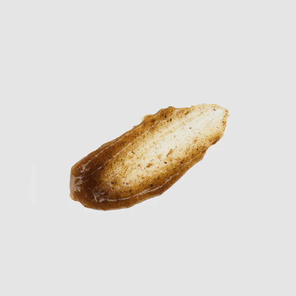I'm From Mugwort Mask 110g - Image 2