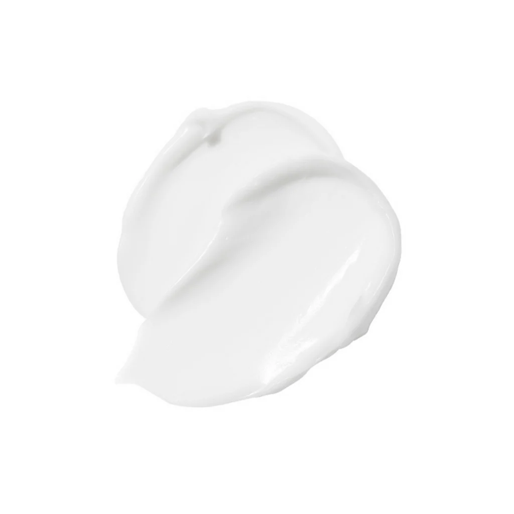 I'm From Rice Cream 50g - Image 4