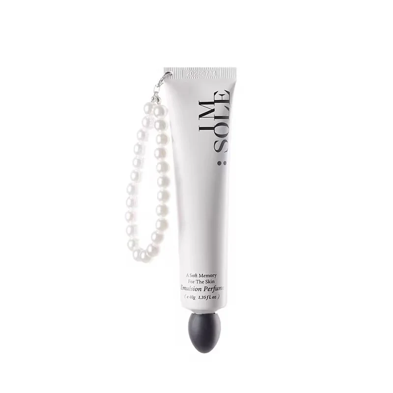Im Sole Emulsion Perfume 40g - Image 5