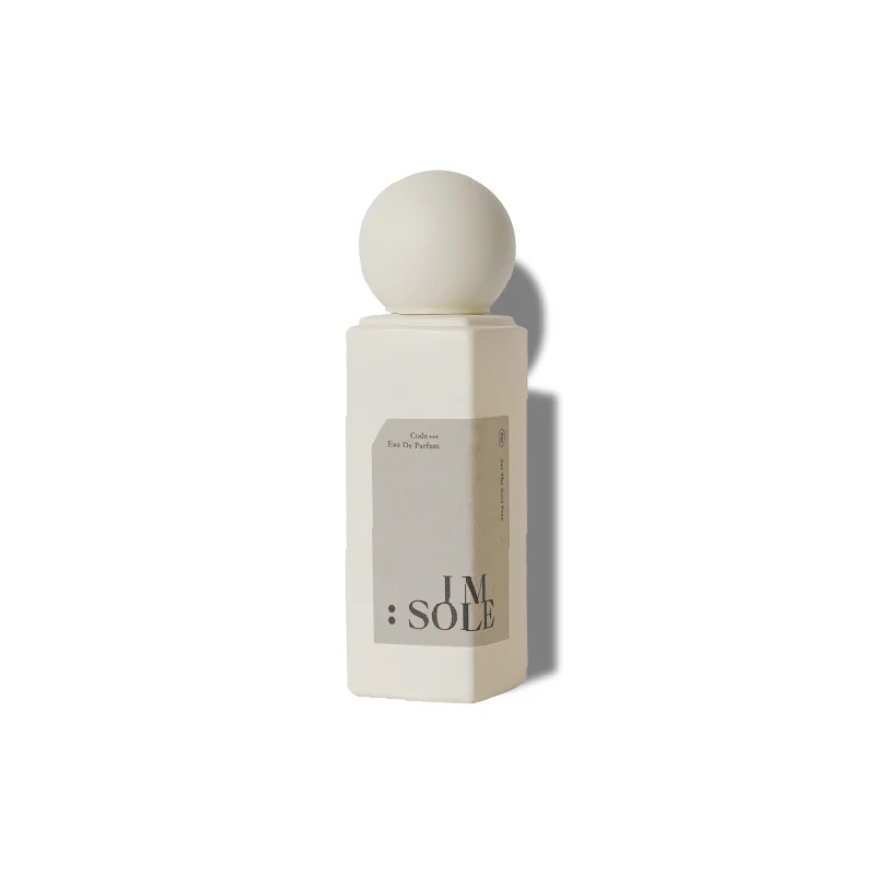 Im Sole The Play Series 30ml - Image 8