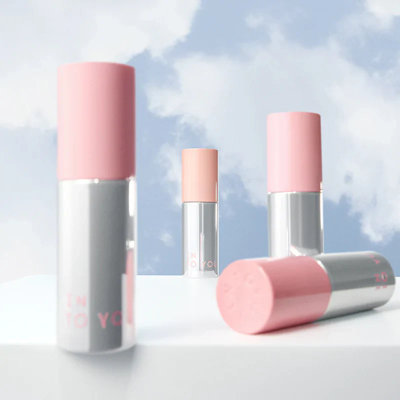 INTO YOU Airy Touch Moist Lip Mud - Image 3