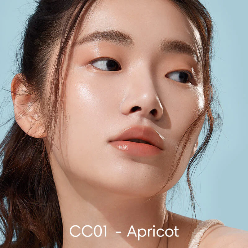 INTO YOU Coconut Lip Gloss - Image 6