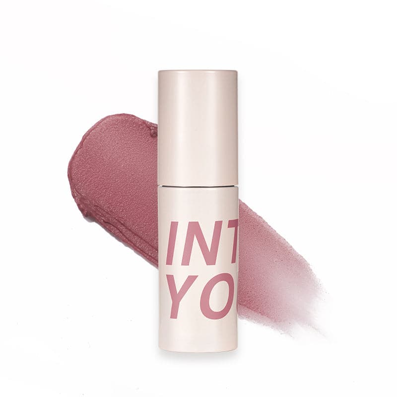 INTO YOU Customized Airy Lip Mud - Image 17