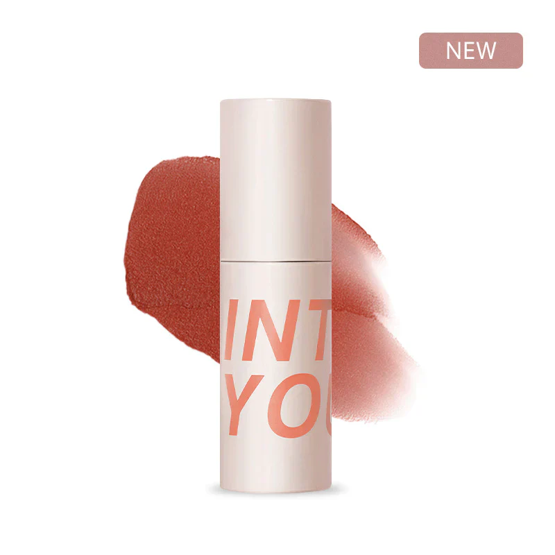 INTO YOU Customized Airy Lip Mud - Image 18