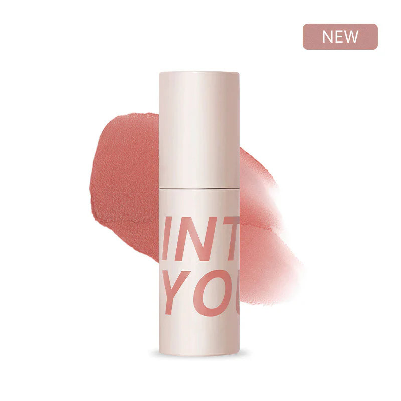 INTO YOU Customized Airy Lip Mud - Image 19