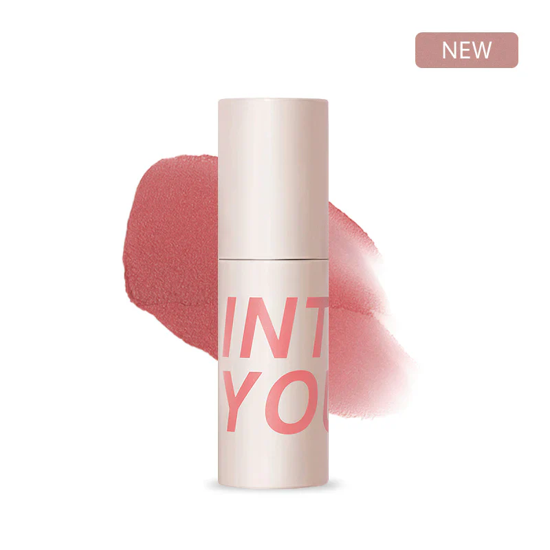 INTO YOU Customized Airy Lip Mud - Image 21