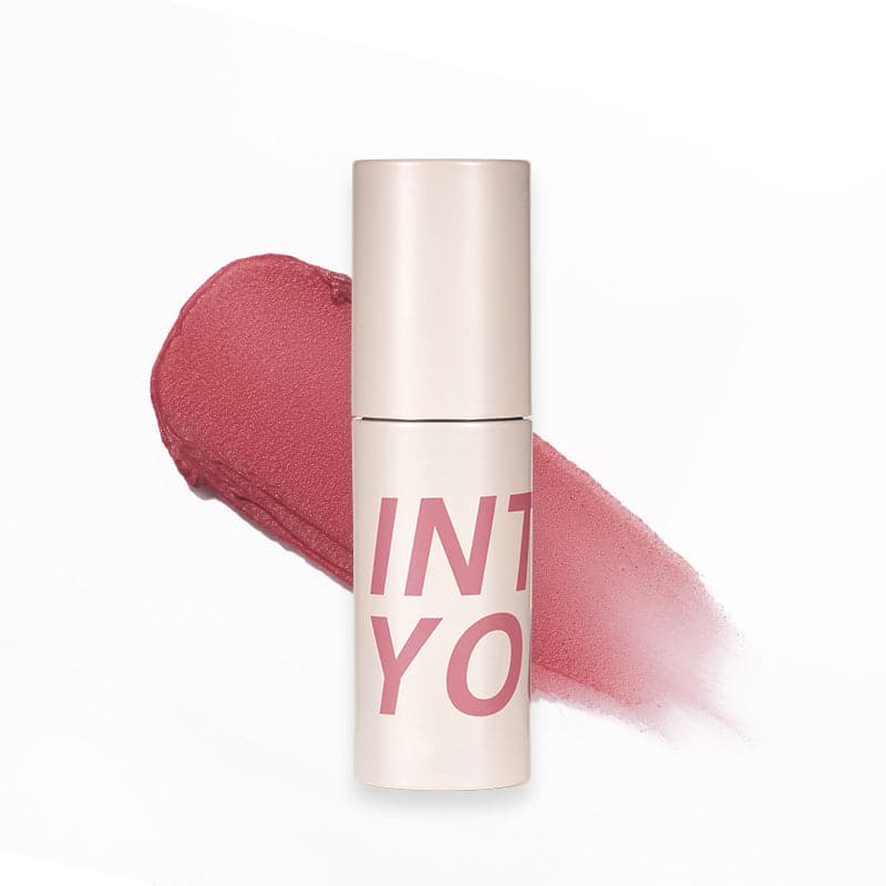 INTO YOU Customized Airy Lip Mud - Image 22