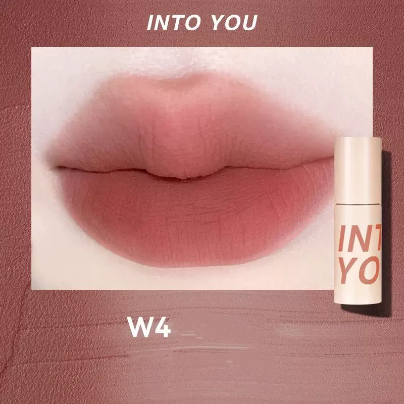 INTO YOU Customized Airy Lip Mud - Image 25