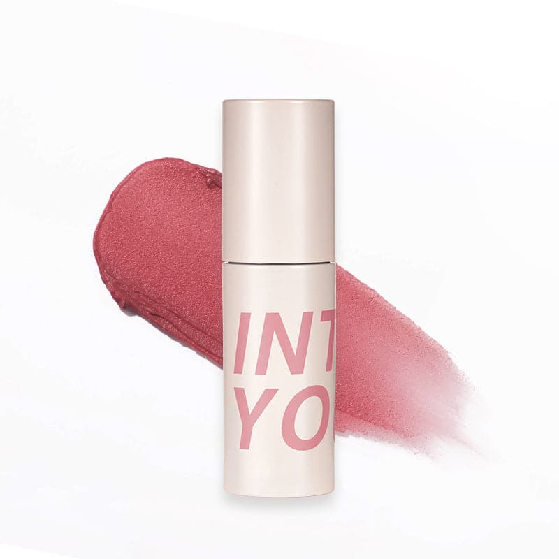 INTO YOU Customized Airy Lip Mud - Image 6