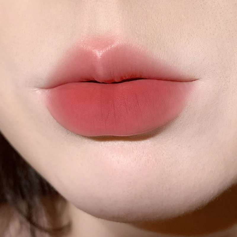 INTO YOU Matte Lipstick - Image 11
