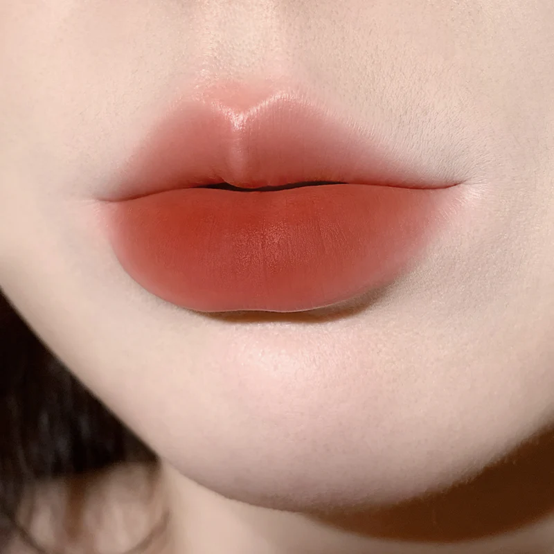 INTO YOU Matte Lipstick - Image 13