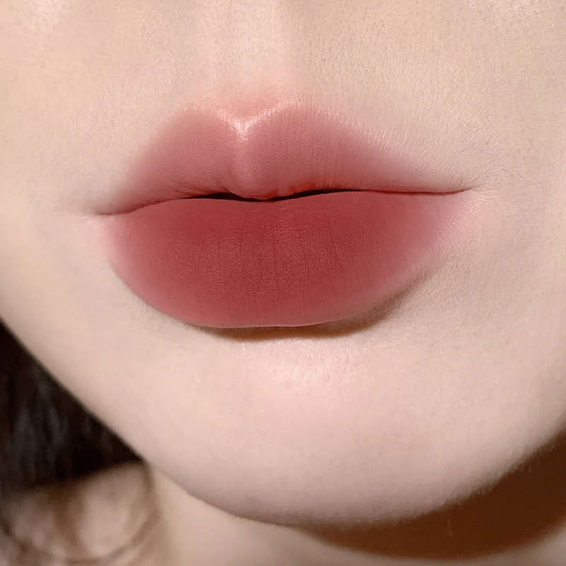 INTO YOU Matte Lipstick - Image 15