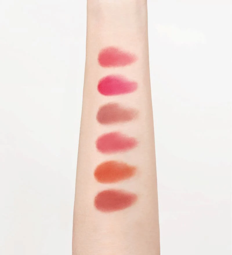 INTO YOU Matte Lipstick - Image 16