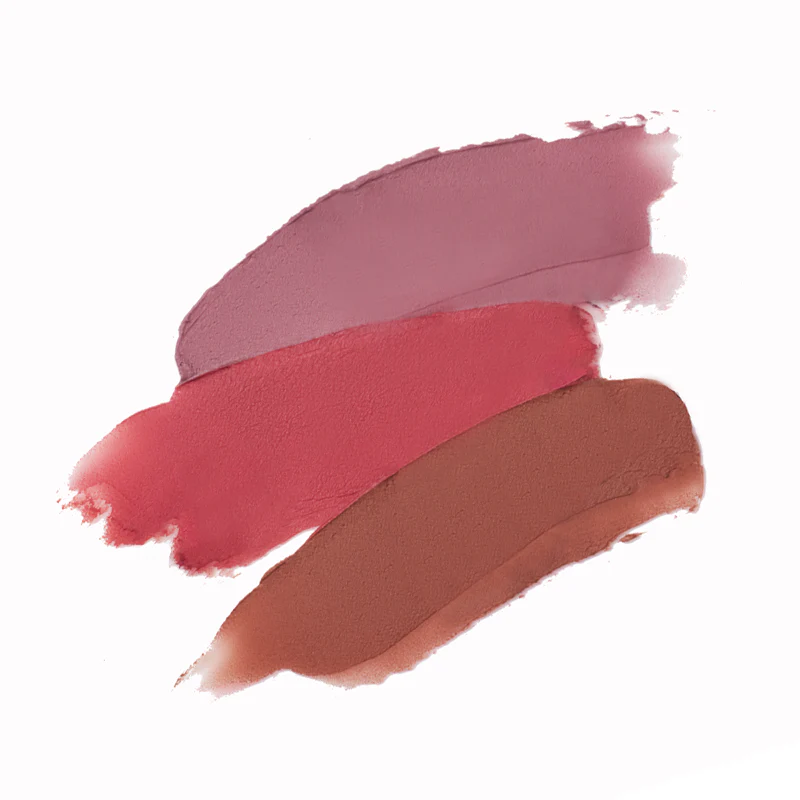 INTO YOU Matte Lipstick - Image 17