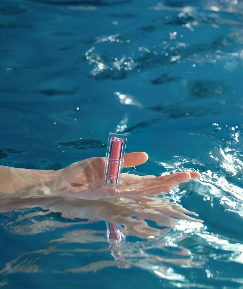 INTO YOU Matte Lipstick - Image 3
