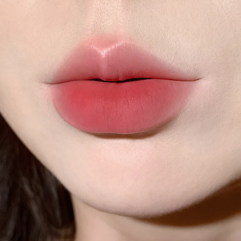INTO YOU Matte Lipstick - Image 5