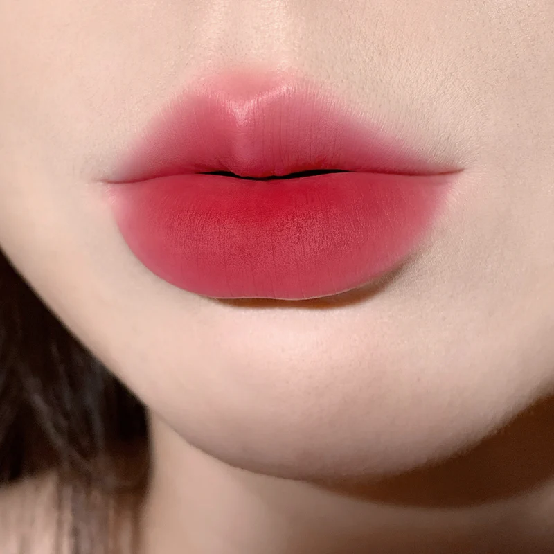 INTO YOU Matte Lipstick - Image 7