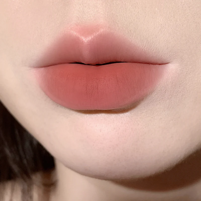 INTO YOU Matte Lipstick - Image 9