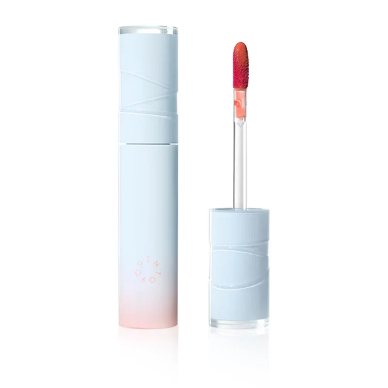 INTO YOU Watery Mist Lip Gloss - Image 2