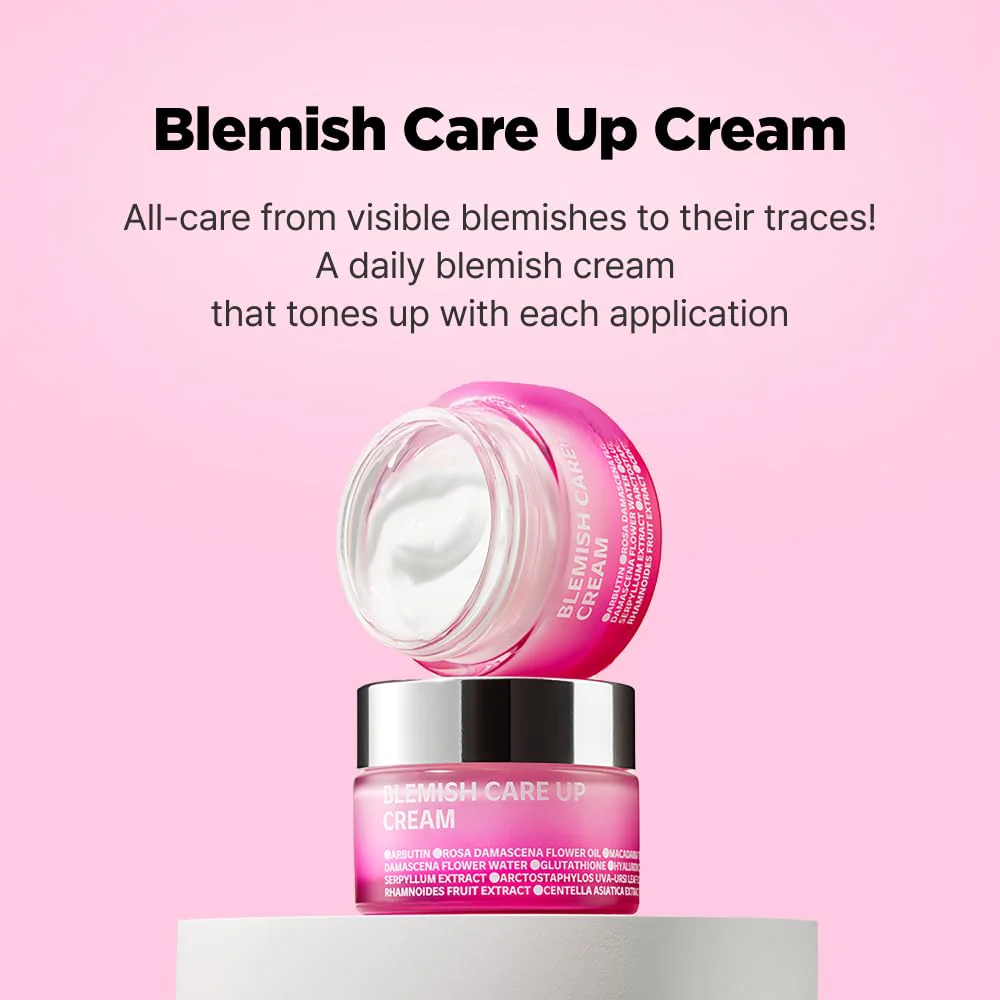 ISOI Brightening Cream 55ml - Image 3