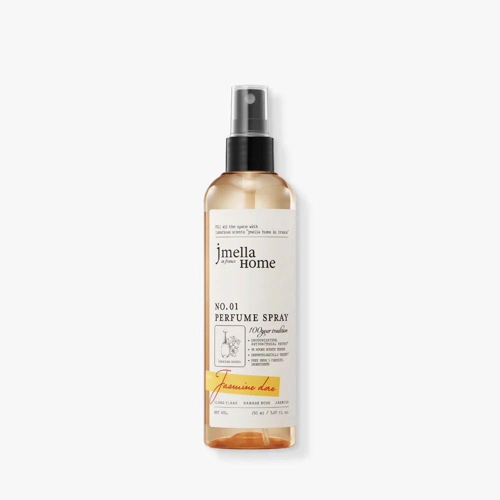 Jmella Home In France Perfume Spray 150ml - Image 2