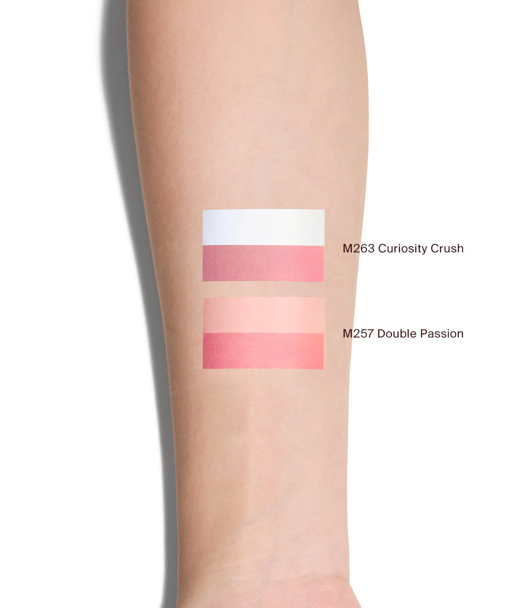 Joocyee Be A Kidult Cream Blush Duo - Image 4