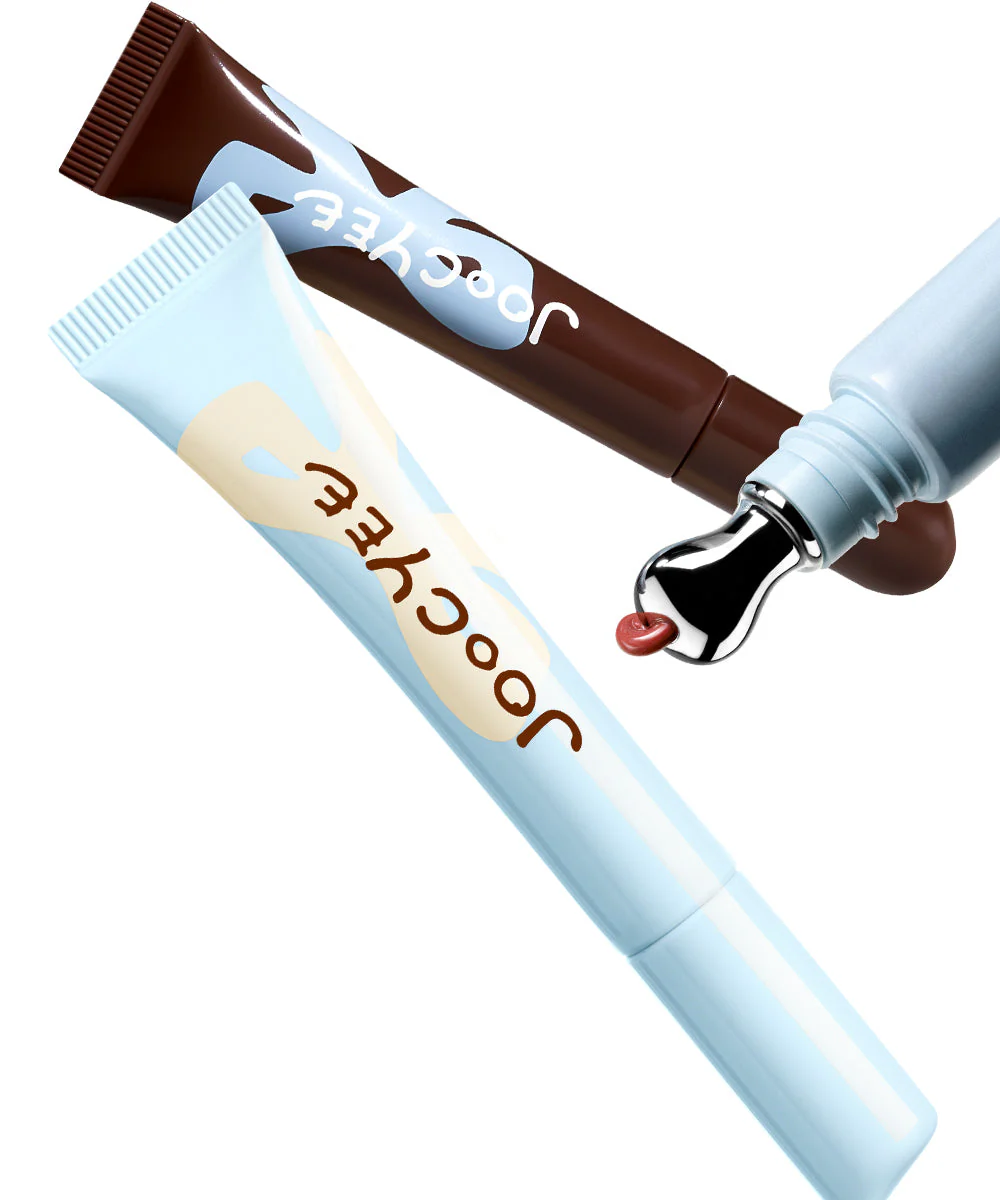 Joocyee Be A Kidult Crystal Gloss - Image 3