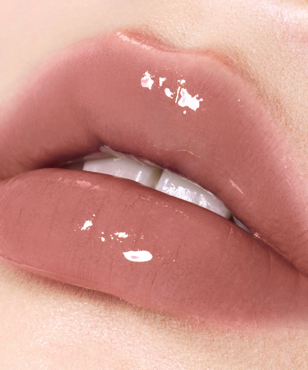 Joocyee Be A Kidult Crystal Gloss - Image 4