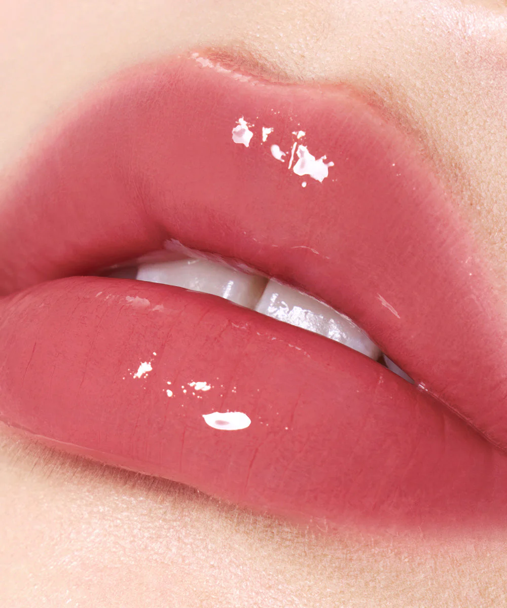 Joocyee Be A Kidult Crystal Gloss - Image 5