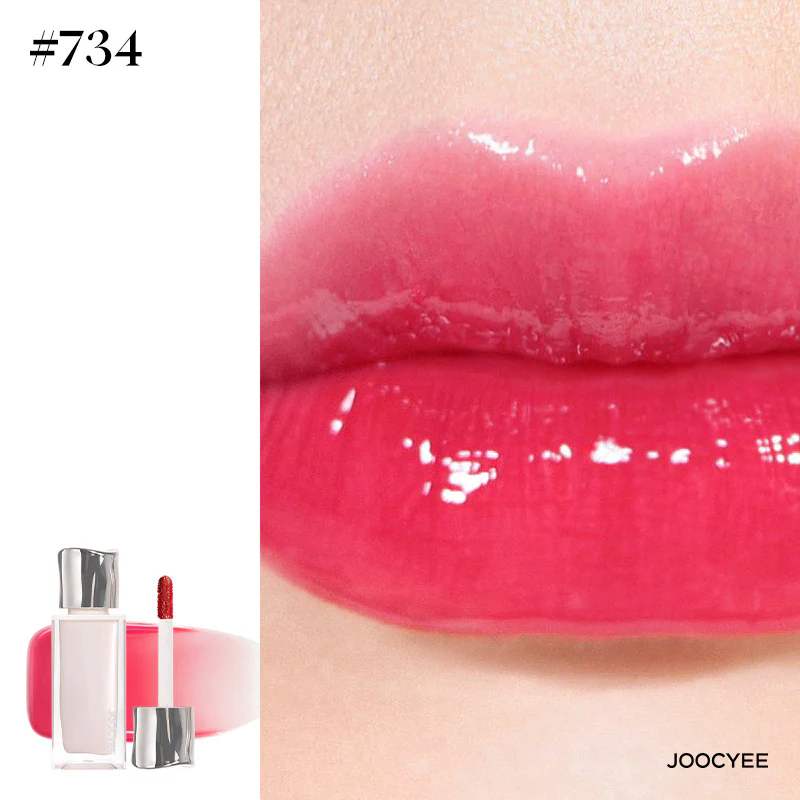 Joocyee Spring Crush Lip Gloss - Image 10