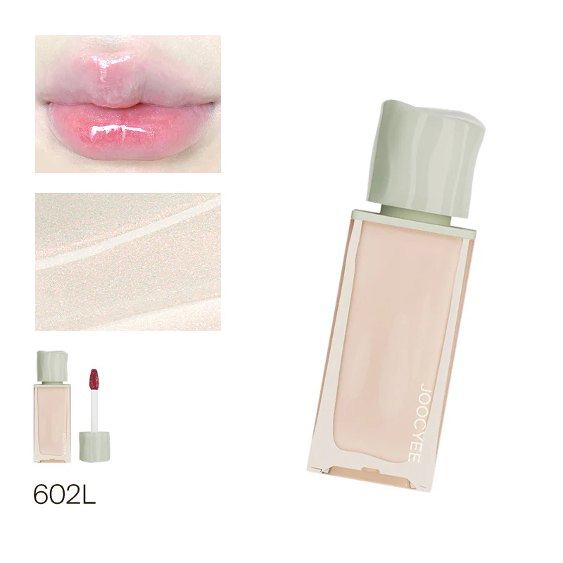 Joocyee Spring Crush Lip Gloss - Image 3