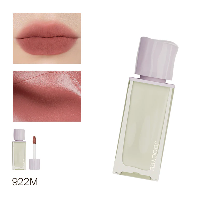 Joocyee Spring Crush Lip Gloss - Image 9