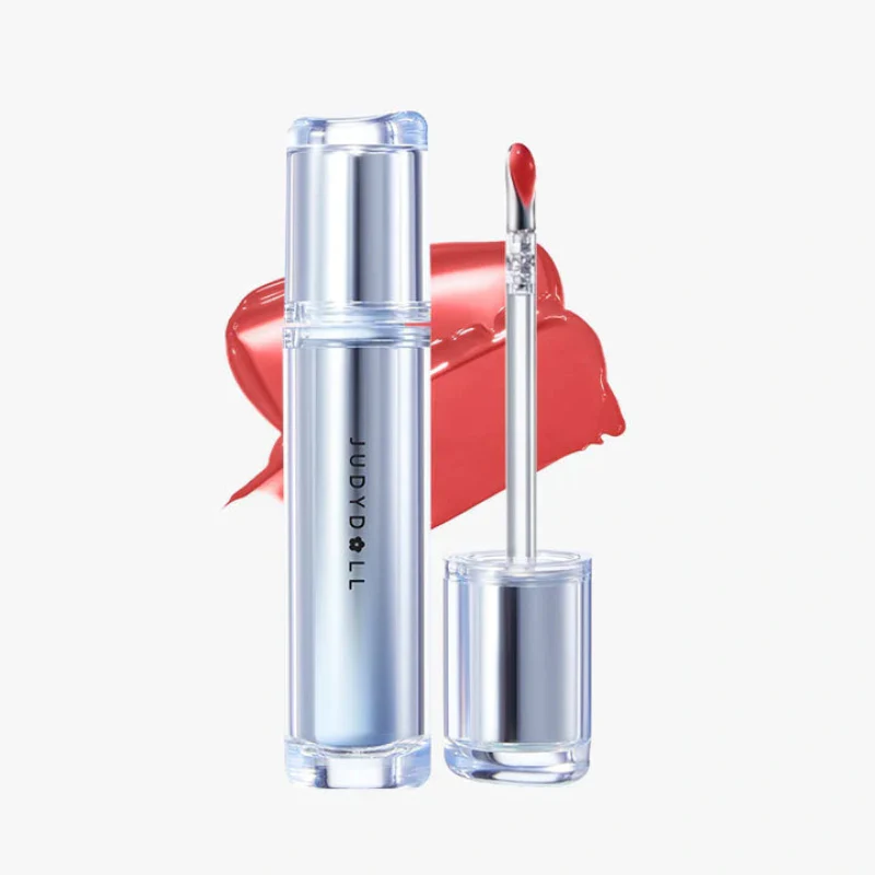 Judydoll Watery Lip Gloss - Image 2