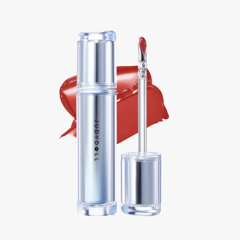 Judydoll Watery Lip Gloss - Image 3