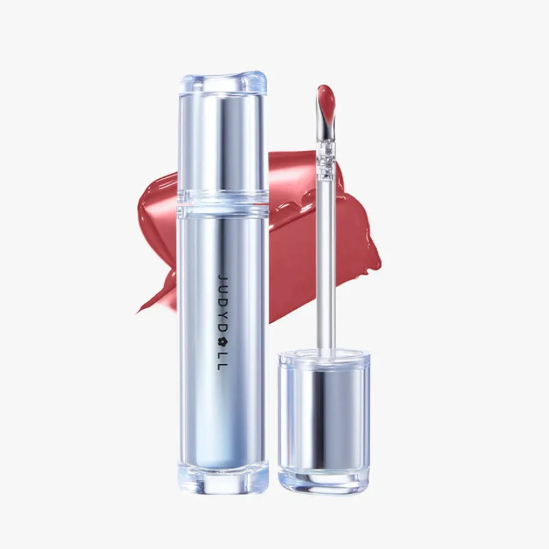Judydoll Watery Lip Gloss - Image 4