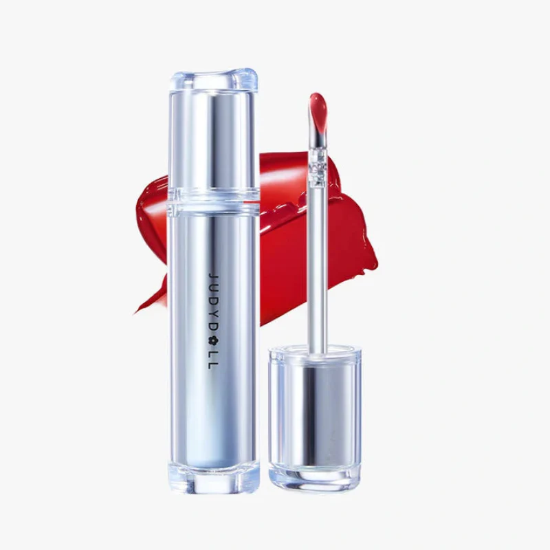 Judydoll Watery Lip Gloss - Image 7