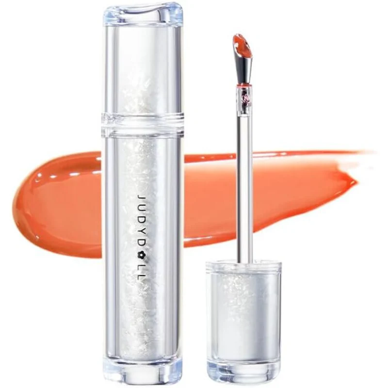 Judydoll Watery Lip Gloss - Image 8