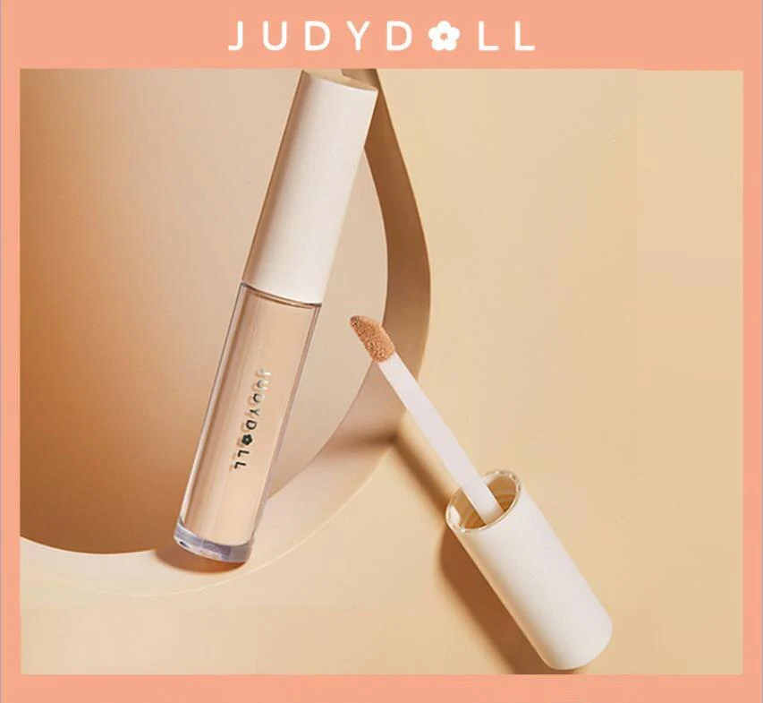 Judydoll Moisturizing Concealer - Image 2
