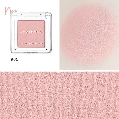 Judydoll Pretty Blush Powder - Image 28